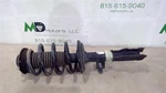 2018-2025 Buick Enclave Front Right Suspension Strut Absorber 84287472. Fixed Price $99.99.