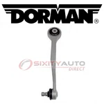 Dorman Front Left Upper Forward Suspension Control Arm Ball Joint Cw. Fixed Price $70.38.