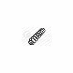 Lesjofors Coil Spring Front 4056841 Mercedes Mb. Fixed Price $66.99.