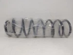 Rugged Ridge Replacement Front Coil Spring 97-06 Wrangler (tj) Replaces Mf No. Fixed Price $49.49.