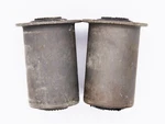 Bushing Part Number - 88913006 For Gm. Fixed Price $20.99.