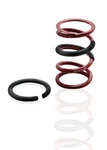 Eibach Springs CS3001 Single Piece. Fixed Price $43.87.
