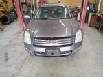 Air/coil Spring Rear Fwd Without Sport Suspension Fits 06-09 Fusion 121683. Fixed Price $44.50.
