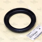 Oem Subaru Rear Suspension Coil Spring Seat Insulator Forester Wrx 20375FG000. Fixed Price $17.16.