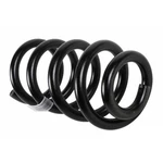 22845798 Ac Delco Coil Springs Front Driver Passenger Side For Chevy Escalade. Fixed Price $84.98.