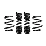 Eibach Lowering Springs Pro-kit For 2023 Bmw M2 3.0LTT Rwd G87 E10-20-057-01-22. Fixed Price $413.06.