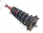 2003 - 2006 Infiniti G35 Front Right Strut. Fixed Price $79.20.