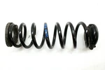 2017 Honda Crv Rear Right Suspension Coil 52441-TLA-520-M1 Oem 15 16. Fixed Price $89.00.