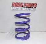 550# X 5.5" 9.5" Draco Front Coil Spring Race Car 050925-18-25. Fixed Price $39.99.