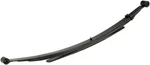 Leaf Spring Assembly Dorman 43-863. Fixed Price $318.54.