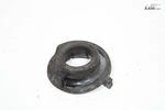 2014-2019 Cadillac Cts Rwd Rear Left Side Coil Spring Lower Insulator Pad Oem. Fixed Price $21.55.