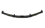 Arb CS013FA Single Old Man Emu 1" Leaf Spring For 86-95 Suzuki Samurai Swb / Lwb. Fixed Price $129.95.