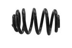 Sweden Made Rear Coil Spring For 2004-2010 Bmw E83 X3 Regular Suspension. Fixed Price $99.99.