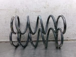 07 - 12 Nissan Altima Rear Coil Spring Sdn. Fixed Price $55.96.