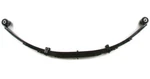 Omix 18290.13 Leaf Spring Fits 87-95 Jeep Wrangler. Fixed Price $290.18.