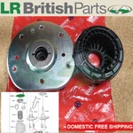 Land Rover Front Strut Mount Range Evoque LR2 Discovery Sport LR024477. Fixed Price $85.00.