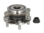 Fits Toyota Auris, Avensis, Corolla, Prius Wheel Bearing Kit Front Right Left. Fixed Price $135.04.