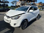 Coil Spring Rear Fwd Fits 14-16 Sportage 542970. Fixed Price $58.10.