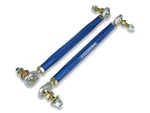 Afe Power Suspension Stabilizer Bar Link Kit Fits Bmw M2 (F87) 16-21/M3/M4. Fixed Price $307.88.
