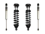 Icon Vehicle Dynamics K53031 Suspension Lift Kit. Fixed Price $1909.65.