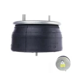 Meritor A2258F1410 Air Spring (genuine Firestone). Fixed Price $249.95.
