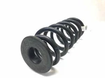 18 19 20 21 22 Volkswagen Tiguan Rear Suspension Coil Spring Lh Or Rh 5QN511115E. Fixed Price $50.00.