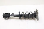 2023 - 2025 Dodge Hornet Rear Right Side Shock Strut Absorber Oem 00505740140. Fixed Price $157.32.