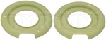 Dorman 926-071 Front Lower Coil Spring Mount Kit Dodge Ram 1500 94. Fixed Price $72.19.