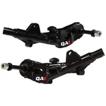 QA1 Suspension Control Arm Kit 52308. Fixed Price $625.95.