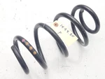 2012-2018 Audi A4 A5 S4 S5 Front Shock Coil Spring 8K0411105ED. Fixed Price $59.95.
