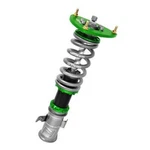 Fortune Auto 500 Series Gen 7 Coilovers Fits 2003-2008 Nissan 350Z (Z33). Fixed Price $1999.00.