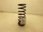 03-09 Lexus GX470 Rear Driver Left Coil Air Spring 2UZFE. Fixed Price $112.49.
