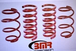 Suspension For 2015-2024 Mustang Lowering Springs Set Of BMR-SP763R. Fixed Price $239.94.