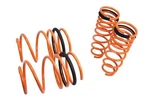Megan Suspension Lowering Springs For 09-13 Toyota Corolla 1.8L I4 2ZR-FE Only. Fixed Price $2500.00.