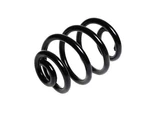 For 2000 Bmw 323CI Coil Spring Rear 71388WRPC E46 Coupe. Fixed Price $78.40.