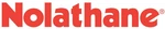 Nolathane REV151.0004 Rear Leaf Spring Shackle Bushing Ford. Fixed Price $33.02.