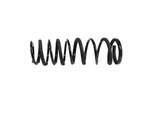 Genuine Mopar Rear Coil Spring Right 68442784AB. Fixed Price $390.38.