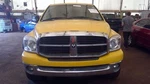 Strut Front Coil Spring Fits 06-08 Dodge 1500 Pickup 6084279. Fixed Price $93.90.