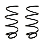 Lesjofors Set Front Left & Right Coil Springs Bmw E82 E88 E90 E92. Fixed Price $114.95.