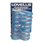 1992-2000 Mitsubishi Montero GEN2 Lovells, Rear Coil Springs CRS-32. Fixed Price $259.95.