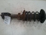 Used Rear Left Suspension Strut Fits: 2008 Buick Lacrosse L. Soft Ride. Fixed Price $95.00.