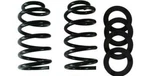 Belltech 1" To 2" Front Lowering Springs For 07-18 Silverado/sierra Ext/crew Cab. Fixed Price $272.00.