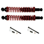 Gabriel 43085 Variable Rate Rear Coil Springs. Fixed Price $162.05.