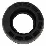 Genuine Ford Spring Insulator 6L2Z-5415-B. Fixed Price $83.20.