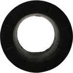 Moog K160059 Coil Spring Insulator For Select 05-11 Dodge Jeep Models. Fixed Price $18.37.