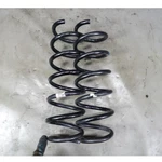 2017-2023 Bmw G30 540I Sedan Factory Front Coil Spring Pair Left Right Oem. Fixed Price $142.50.