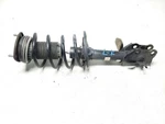 2019 2020 2021 2022 2023, Mazda CX-9, Front Left Strut, 2WD, TN39-34-900, Oem. Fixed Price $252.90.