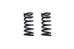 Maxtrac 753520-8 Springs Coil. Fixed Price $185.54.