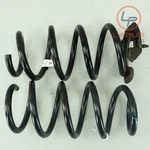 M3 17-23 Tesla Model Rear Left & Right Side Coil Spring Set Of C852. Fixed Price $140.99.