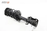 2020 - 2025 Ford Escape Front Right Side Shock Strut Absorber W/ Coil Spring Oem. Fixed Price $224.99.